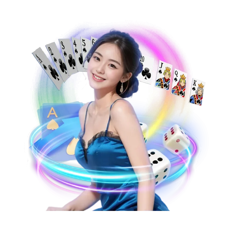 prosure เข้าสู่ระบบ